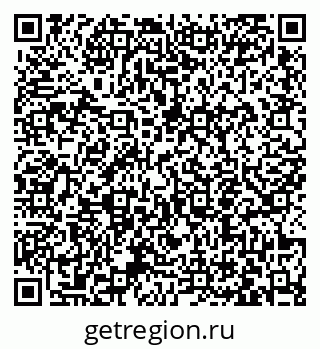 79063456435