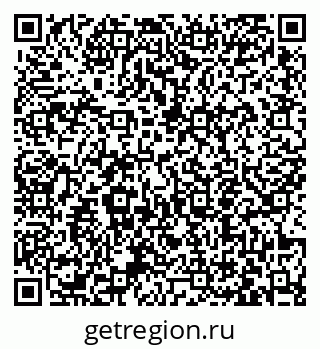 79063456436