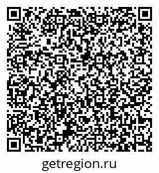79063456437