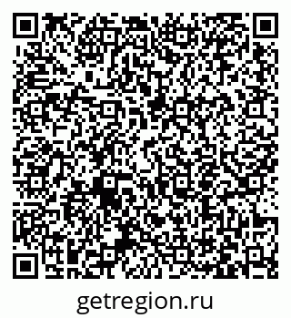 79063456438