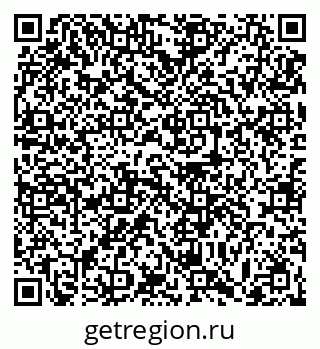 79063456440