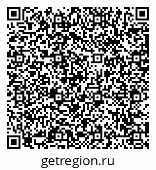 79063456441
