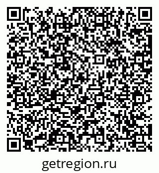 79063456442