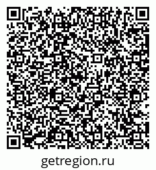 79063456443