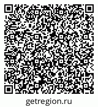 79063456444