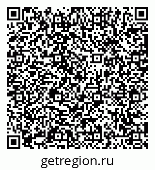 79063456445