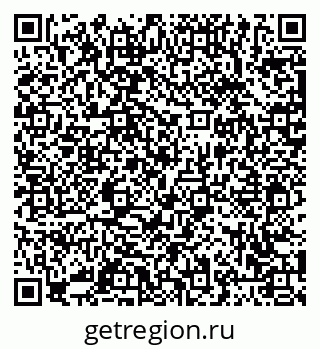 79063456446