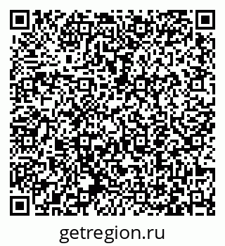 79063456447