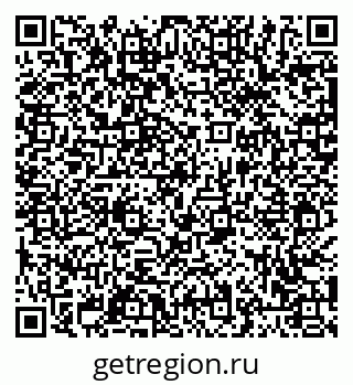 79063456448
