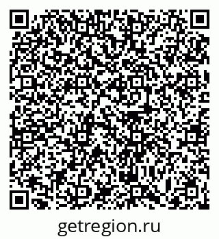 79063456449