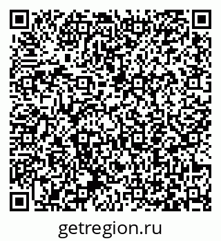 79063456450