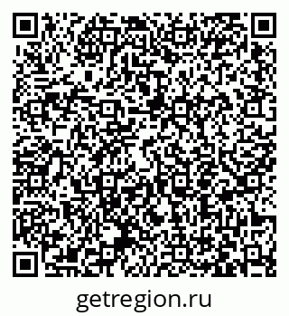 79063456451