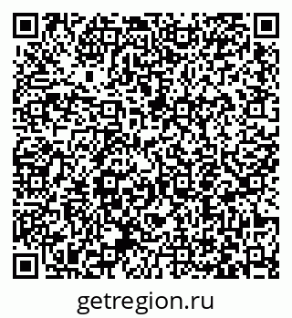 79063456452