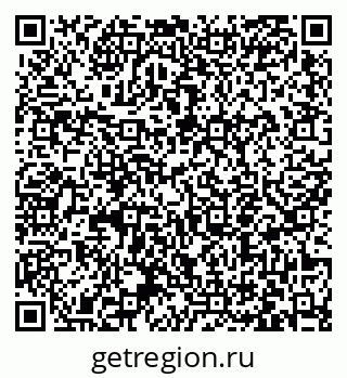 79063456453