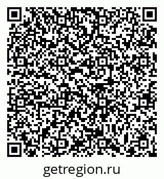 79063456454