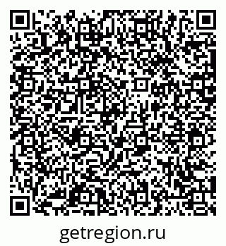 79063456455