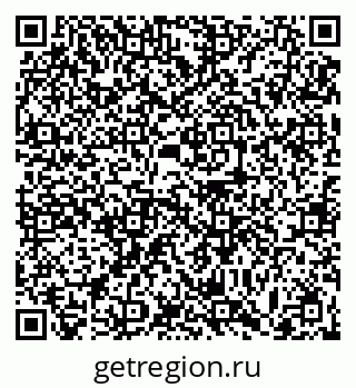 79063456457