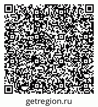 79063456458