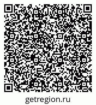 79063456459