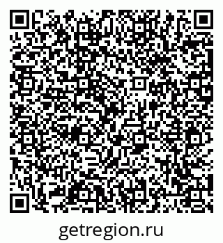 79063456460