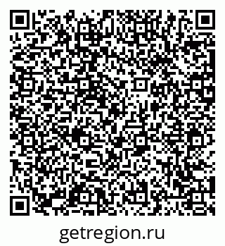 79063456461