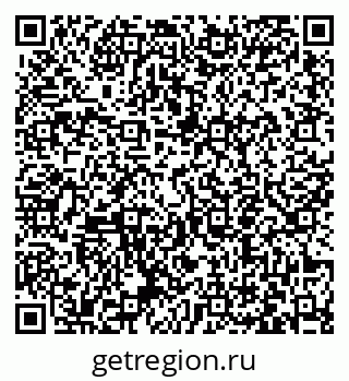 79063456462