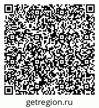 79063456463