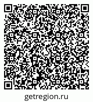 79063456464