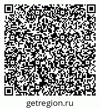 79063456465