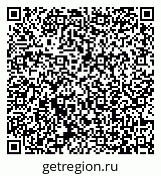 79063456466