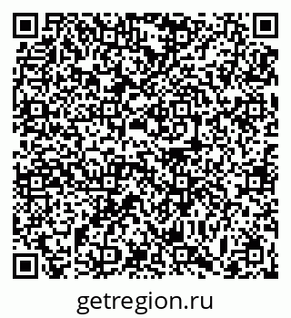 79063456467
