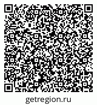 79063456468