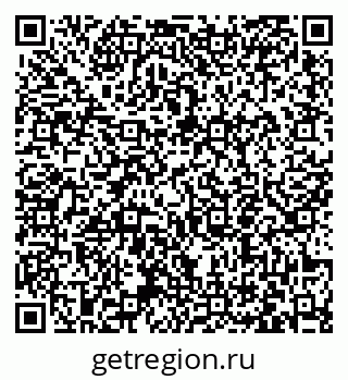 79063456469