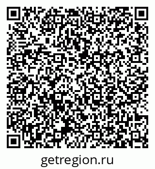 79063456470