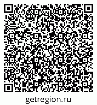 79063456471