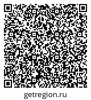 79063456472