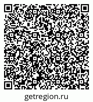 79063456473