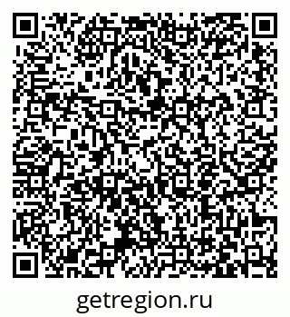 79063456475