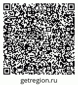 79063456476