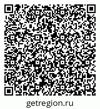 79063456477