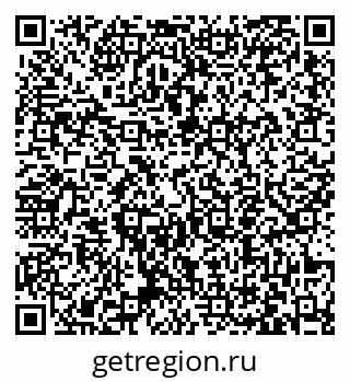 79063456478