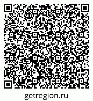 79063456479