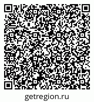 79063456480