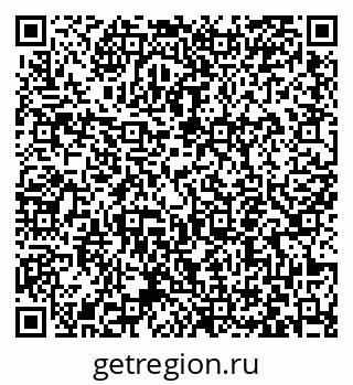 79063456481