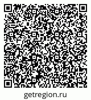 79063456482