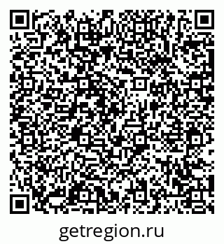 79063456483
