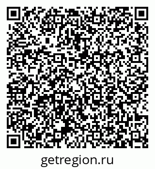 79063456486