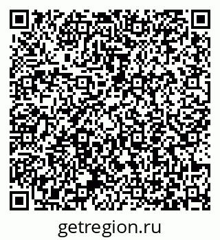 79063456488
