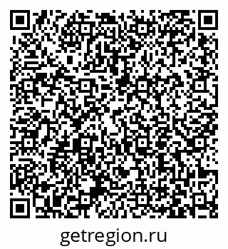 79063456489