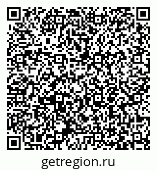 79063456491